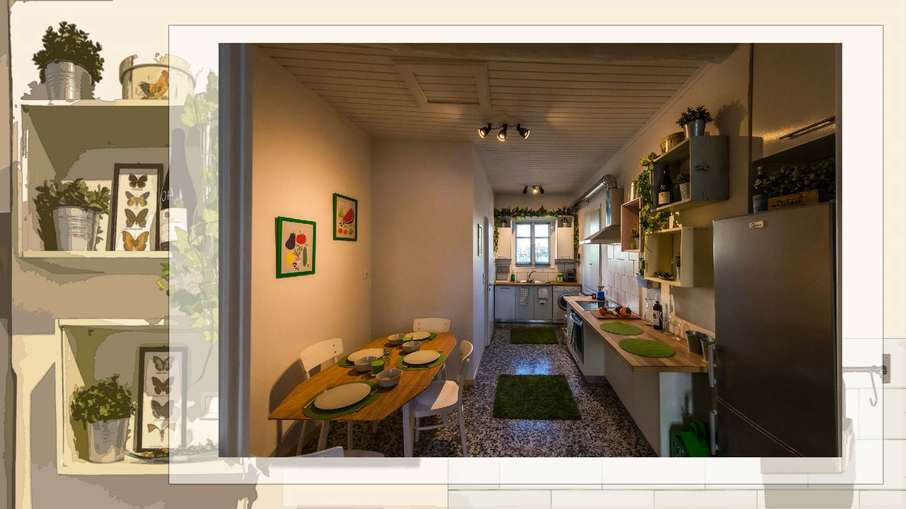 GREENHOUSE - GREEK_Page_29.jpg